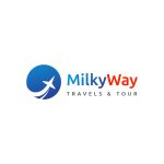 Milkyway Travels and Tours Limited